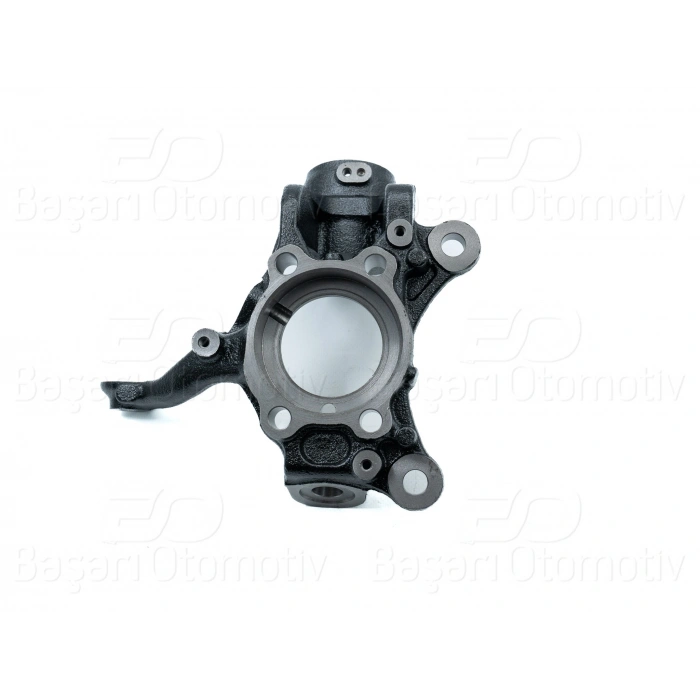 AKS TASIYICI ON SAG VW GOLF5 6 JETTA PASSAT A3 04>