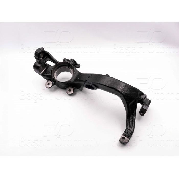 AKS TASIYICI ON SAG VW PASSAT A4 1.8 1.8T ADR APT 97>