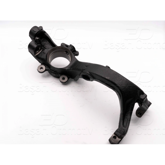 AKS TASIYICI ON SAG VW PASSAT A4 2.5 TDI 97 >