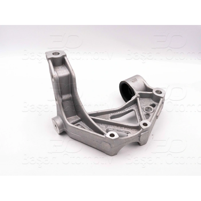 AKS TASIYICI ON SAG VW POLO 4 SEAT CORDOBA IBIZA 3 4 SKODA FABIA ROOMSTER 1.0 1.2 1.4 1.6 1.8 1.9 SDI TDI GTI 99-15