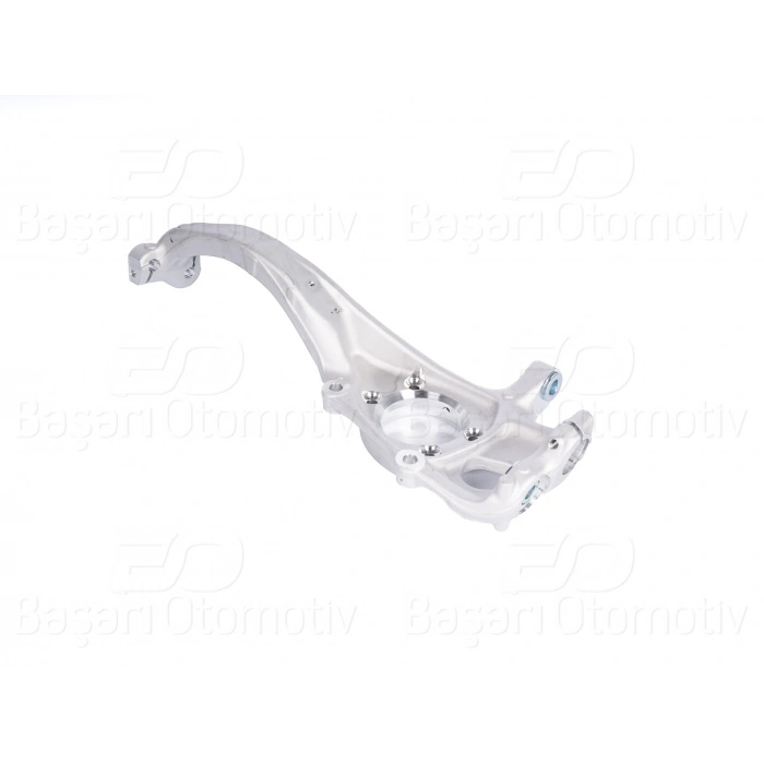 AKS TASIYICI ON SOL (102MM) AUDI A4 (8K2) 07-16 / A5 (8T3) 07-17/ Q5 (8RB) 08-17/ A6 (4G2) 10-18/ A8 (4H2 ) 09-18