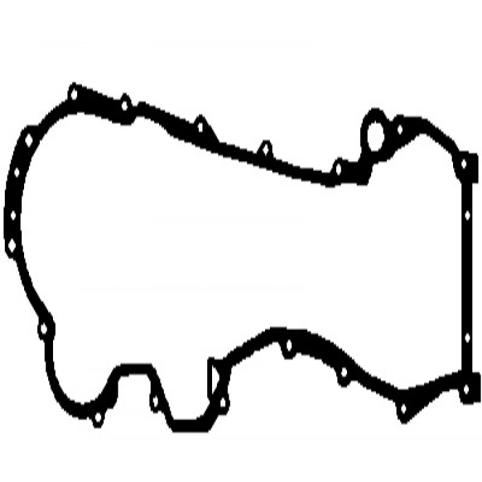 AKS TASIYICI ÖN SOL - 207 / 208/ C3 - B.M - 07-
