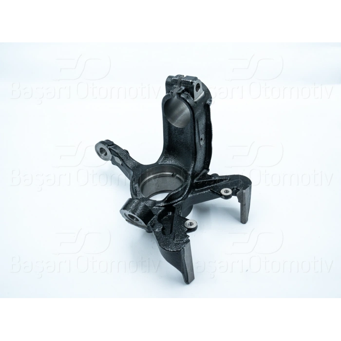 AKS TASIYICI ON SOL (72MM) SKODA FABIA I 1.2 54 hp (BMD, AWY) 2001 >