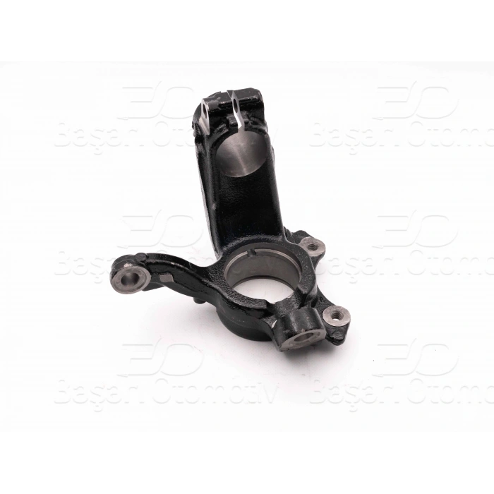 AKS TASIYICI ON SOL (72MM) VW POLO (9N_) SKODA FABIA (6Y2) SEAT CORDOBA (6L2) 2002 >