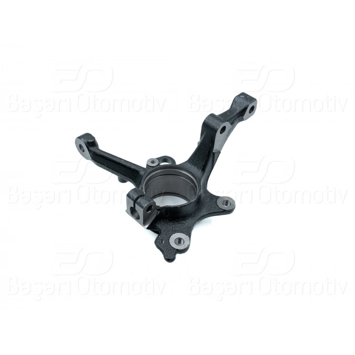 AKS TASIYICI ON SOL (72MM) VW POLO CLASSIC (6KV2) CADDY II (9K9A) GOLF III (1H1) 1991 >