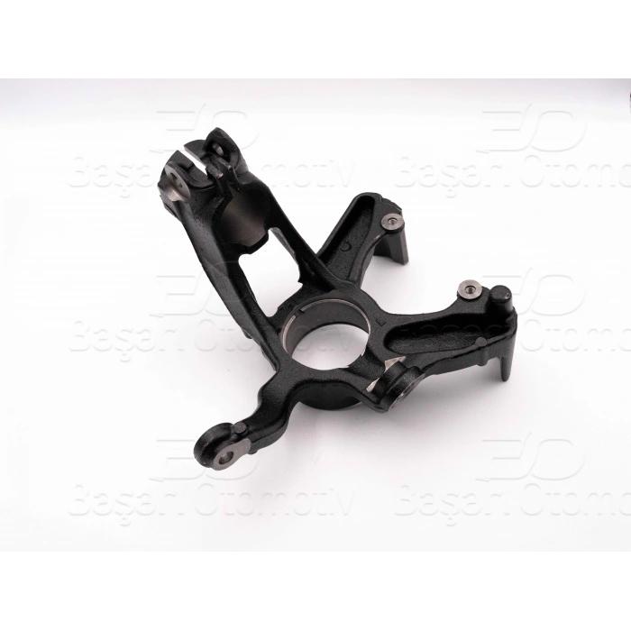 AKS TASIYICI ON SOL (78MM) VW POLO 6 (AW1, BZ1, AE1) 1.0 1.0TSI 1.5TSI 1.3TDI 2.0GTI 17-21