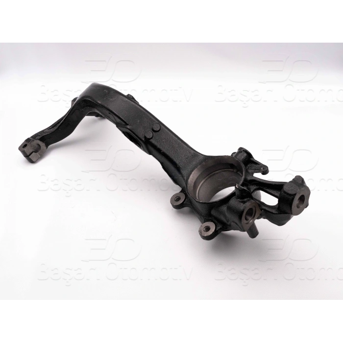 AKS TASIYICI ON SOL (82MM) VW PASSAT AUDI A4 A6 1.6 1.8 1.9 2.4 2.5 2.6 2.8 3.0 3.7 4.2 94-05