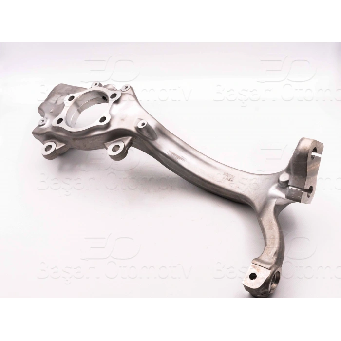 AKS TASIYICI ON SOL (85MM) AUDI A6 05 >