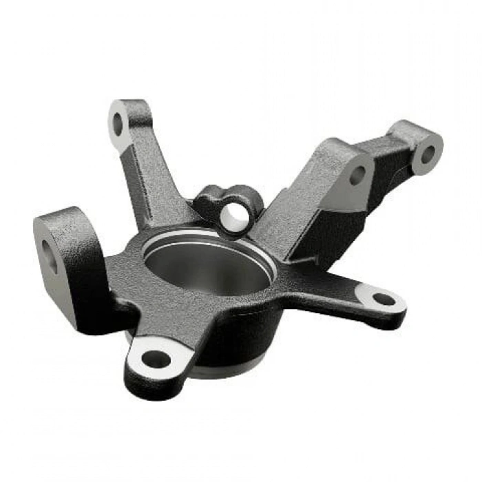 AKS TASIYICI ÖN SOL ABS`LI GETZ BM 02 ->