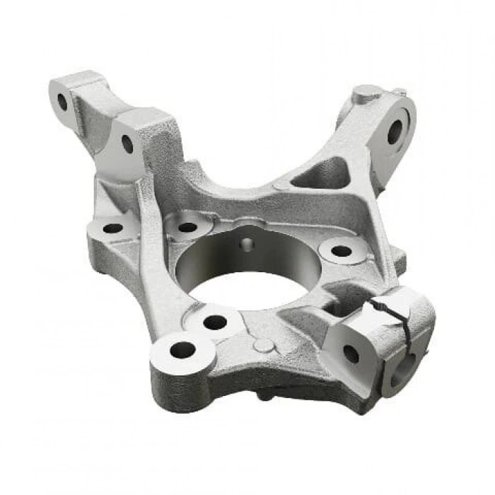 AKS TASIYICI ÖN SOL ASTRA J CRUZE BM 09-