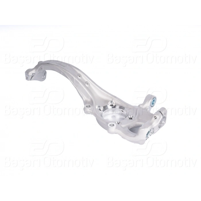 AKS TASIYICI ON SOL AUDI A4 (8K2) 07-16 / A5 (8T3) 07-17/ Q5 (8RB) 08-17