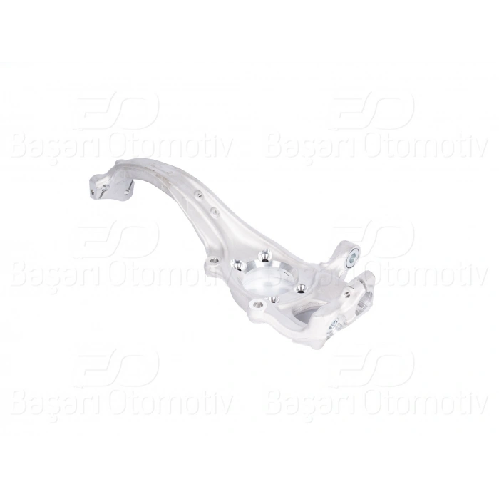 AKS TASIYICI ON SOL AUDI A4 (8K2) 07-16 / A5 (8T3) 07-17/ Q5 (8RB) 08-17