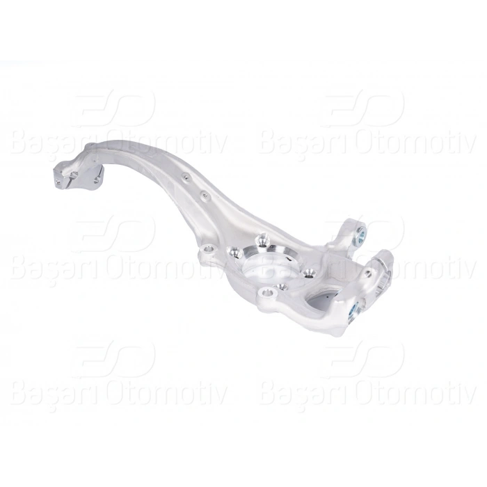 AKS TASIYICI ON SOL AUDI A4 (8K2) 07-16 / A5 (8T3) 07-17/ Q5 (8RB) 08-17/ A6 (4G2) 10-18/ A8 (4H2 ) 09-18