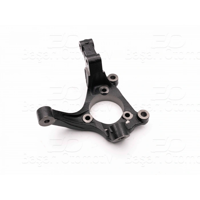 AKS TASIYICI ON SOL CHEVROLET CAPTIVA OPEL ANTARA 2.0 D 06>