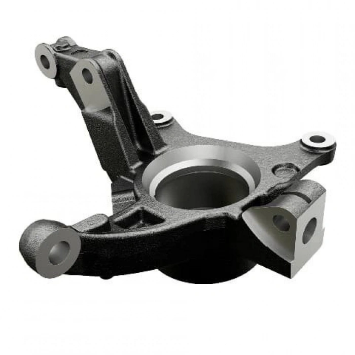 AKS TASIYICI ÖN SOL DOKKER LODGY BM 12-