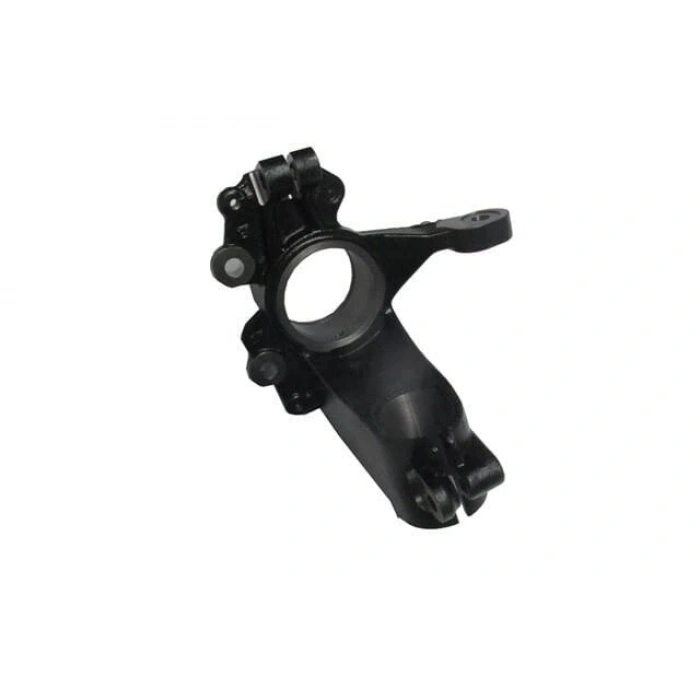 AKS TASIYICI ÖN SOL KUGA BM 13-