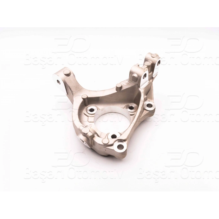 AKS TASIYICI ON SOL OPEL ANTARA A CHEVROLET CAPTIVA 2.2 CDTI 2.4 3.0 10 >