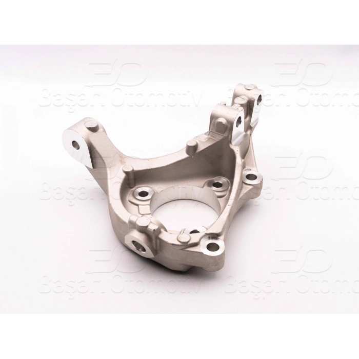 AKS TASIYICI ON SOL OPEL ANTARA A CHEVROLET CAPTIVA 2.2 CDTI 2.4 3.0 10 >