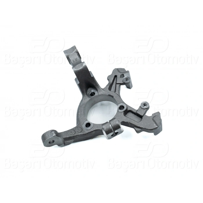 AKS TASIYICI ON SOL OPEL ASTRA G 98 >