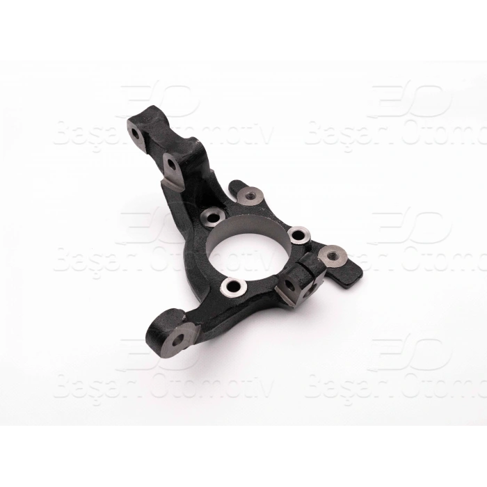 AKS TASIYICI ON SOL OPEL ASTRA H 1.6 GTC 04-14