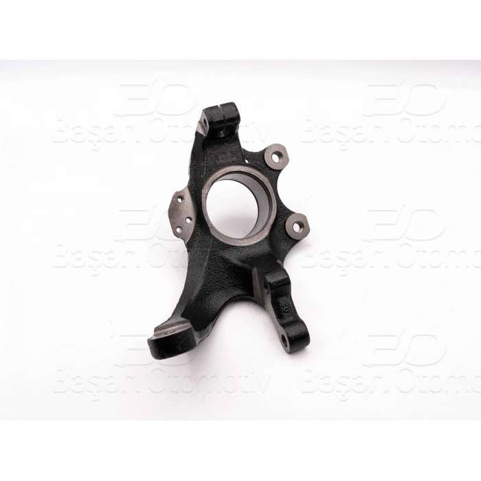 AKS TASIYICI ON SOL OPEL CORSA B TIGRA 93>