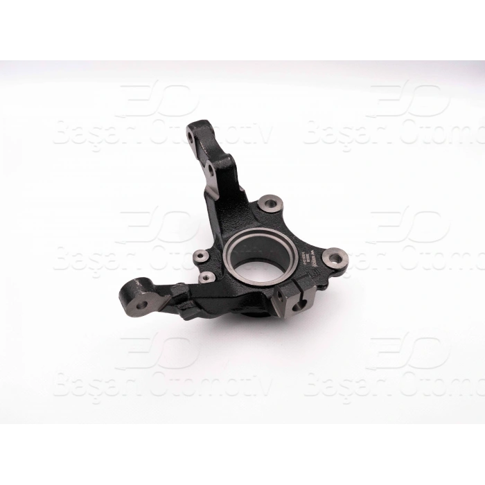 AKS TASIYICI ON SOL OPEL CORSA C TIGRA B 03 >