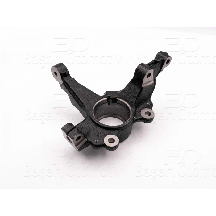 AKS TASIYICI ON SOL OPEL CORSA D 1.3CDTI Z13DTJ 07 >