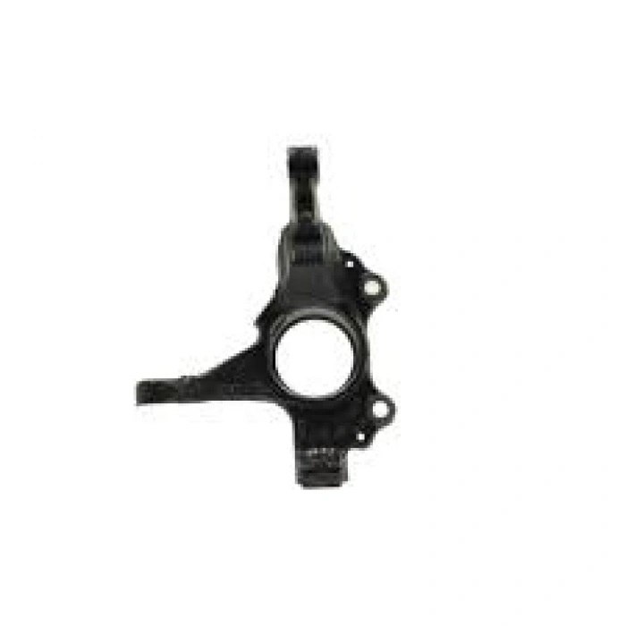 AKS TASIYICI ON SOL OPEL CORSA D COMBO D 1.2 07 >