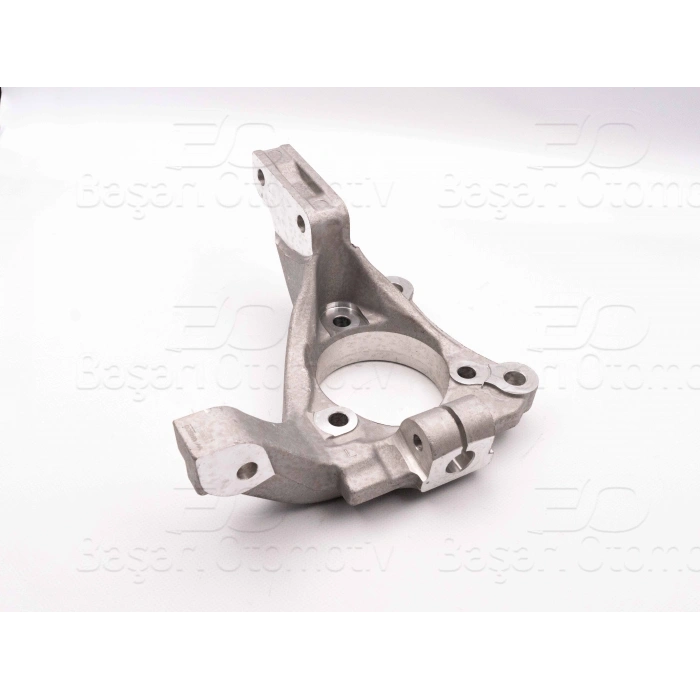 AKS TASIYICI ON SOL OPEL VECTRA C 02 >