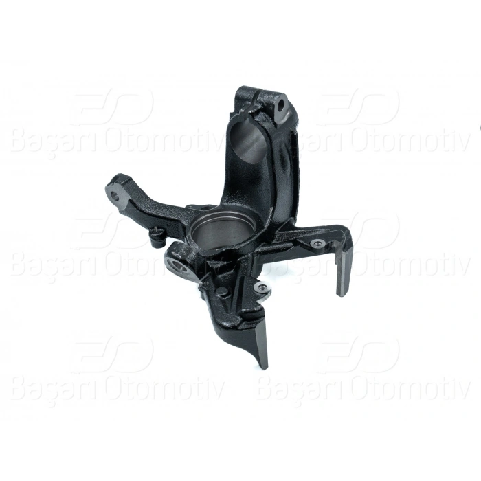 AKS TASIYICI ON SOL VW BORA (1J2) 98-05/ GOLF 5 (1J1) 97-08/ AUDI A3 (8L1) 96-06/ SEAT LEON (1M1) 99-06/ TOLEDO (1M2) 00-06/ SKODA OCTAVIA (1U2) 97-07