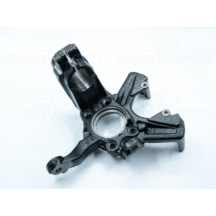 AKS TASIYICI ON SOL VW JETTA 4 (162, 163, AV3, AV2) 11-