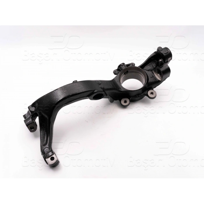 AKS TASIYICI ON SOL VW PASSAT SKODA SUPERB 1.8 1.9 2.0 2.3 2.5 2.8 TDI 4 MOTION 00-08