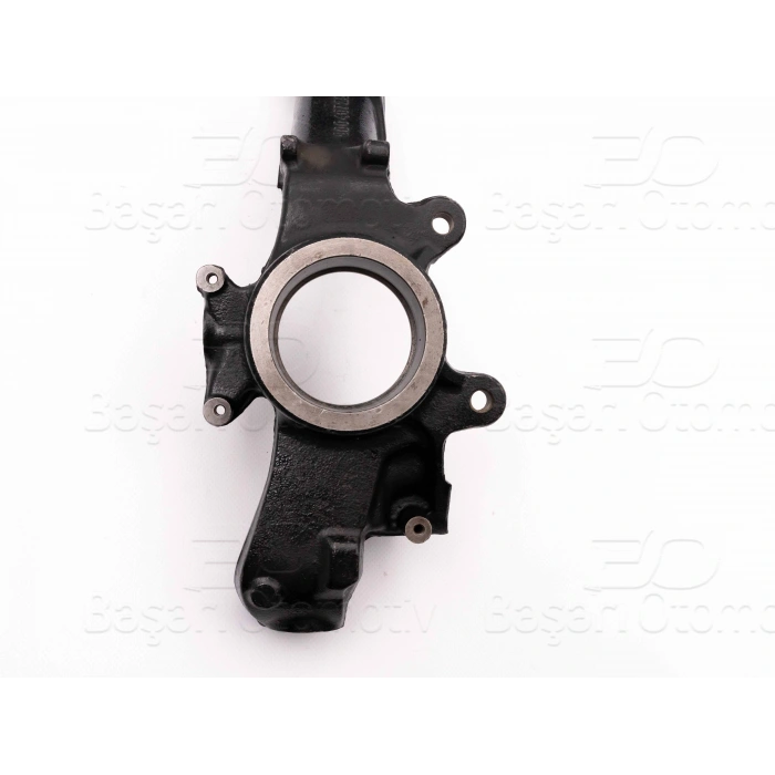 AKS TASIYICI ON SOL VW PASSAT SUPERRB 2.5 2.8 94-04