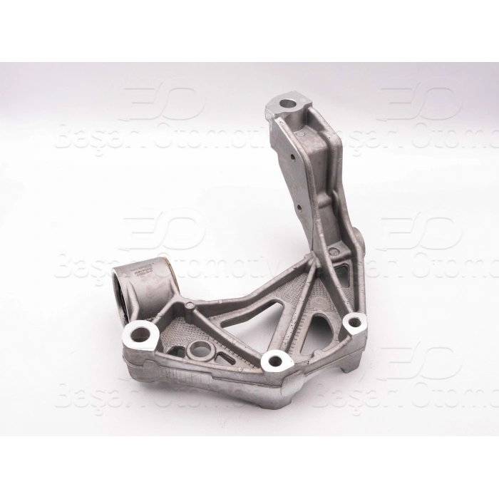 AKS TASIYICI ON SOL VW POLO 4 SEAT CORDOBA IBIZA 3 4 SKODA FABIA ROOMSTER 1.0 1.2 1.4 1.9 2.0 TDI 99-15