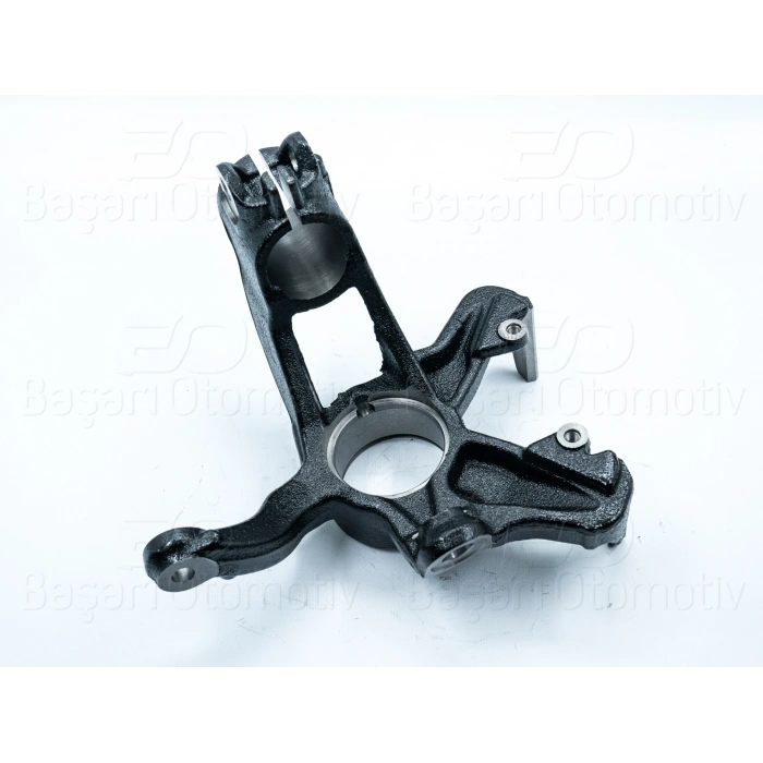 AKS TASIYICI ON SOL VW POLO 6 (AW1, BZ1, AE1)1.0TGI 1.5TSI 1.6TDI 2.0GTI 17-21