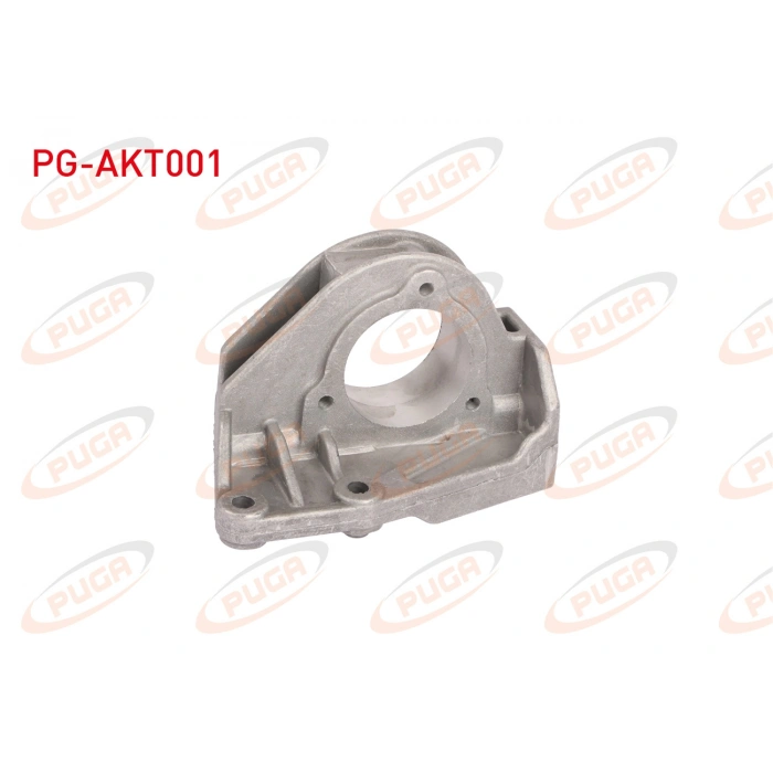 AKS TASIYICI ORTA FIAT DOBLO 1.3 MJT 2001-2010 / ALBEA 1.3 MJT 2003-2007