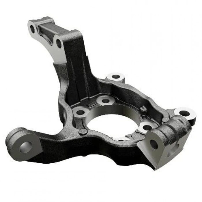 AKS TASIYICI QASHQAI BM 06-13