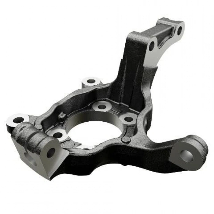 AKS TASIYICI QASHQAI BM 06-13