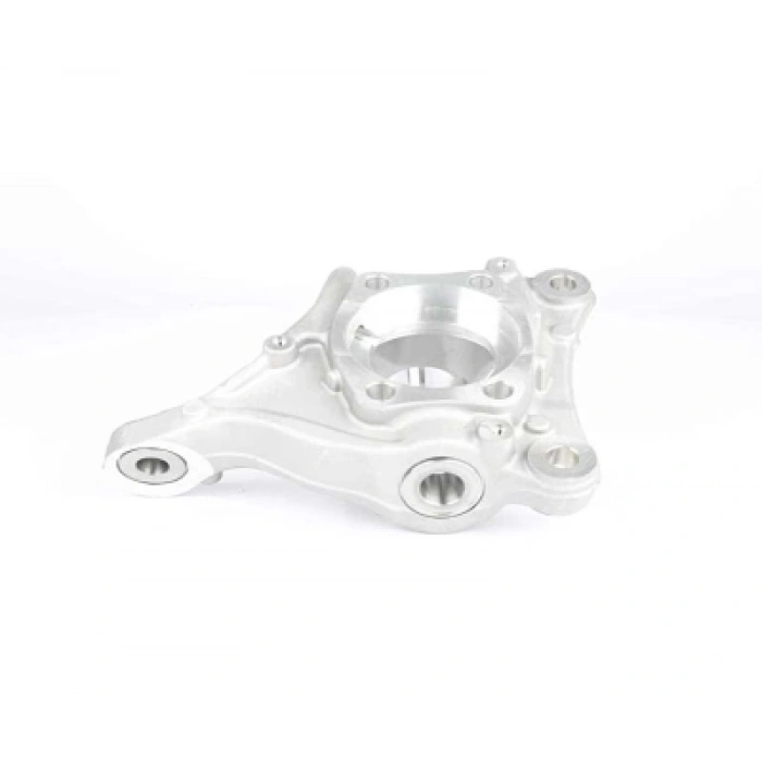 AKS TASIYICI SAG 19213 PASSAT BM 10-