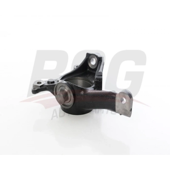 AKS TASIYICI SAG 407/C5 B.M 04-