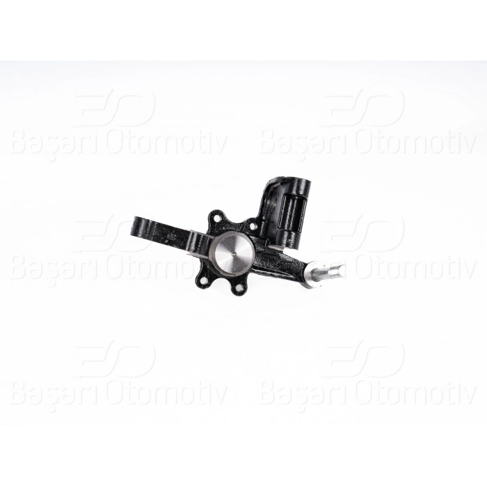 AKS TASIYICI SAG ARKA (35MM) HYUNDAI ACCENT ADMIRE 2003-2006 / ACCENT II (LC) 2000 >