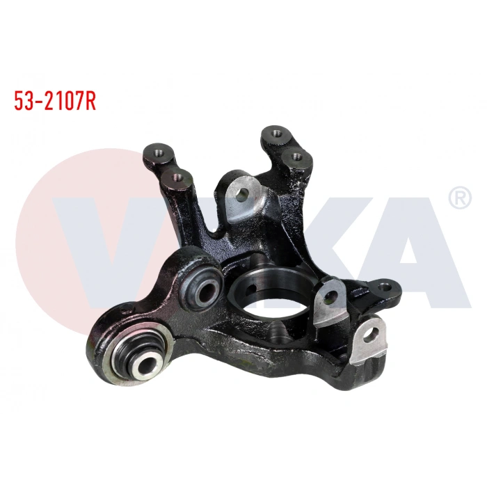 AKS TASIYICI SAG ARKA 71mm HYUNDAI I30 (FD) 2007-2011 / ELANTRA (HD) 2007-2011 / I30 (FD) 2007-2011 / KIA CEED 2006-2012