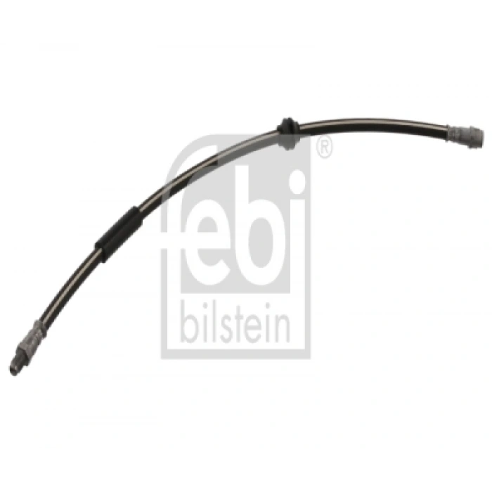 AKS TASIYICI SAG BIPPER/NEMO/FIORINO 1.4 HDI 08-