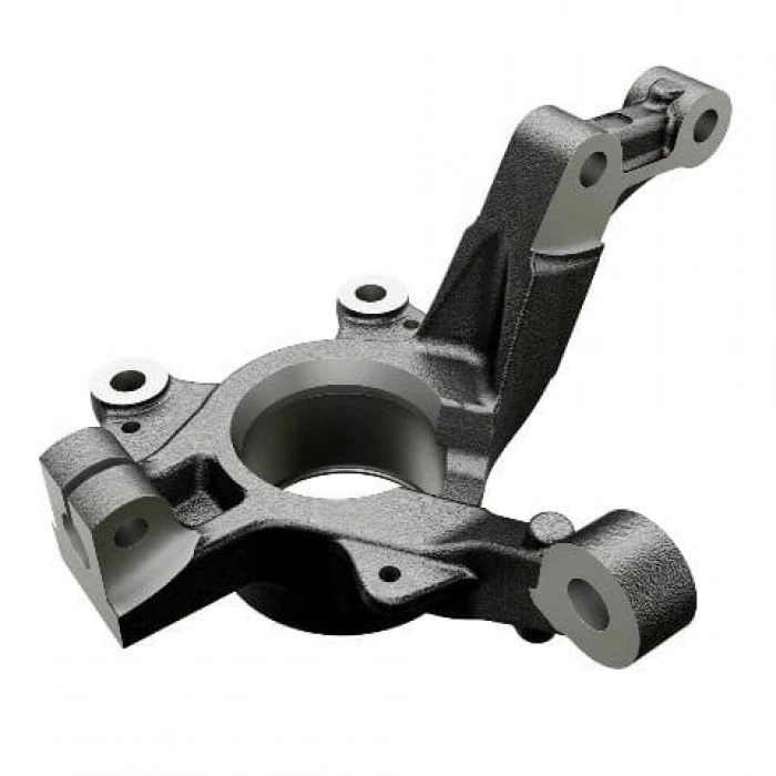 AKS TASIYICI SAG CLIO III/MICRA K12 BM 03-12