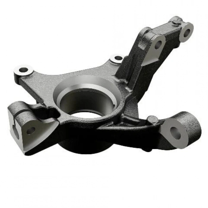 AKS TASIYICI SAG CLIO IV BM 12-