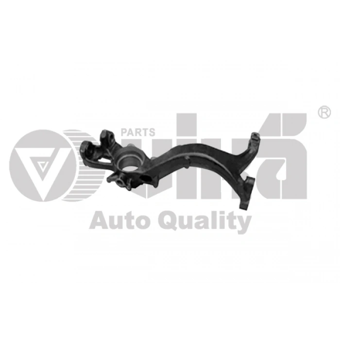 AKS TASIYICI SAG DIZEL - (82 MM) PASSAT-A4-A6 AFN-AVF 1,9 TDI 97-
