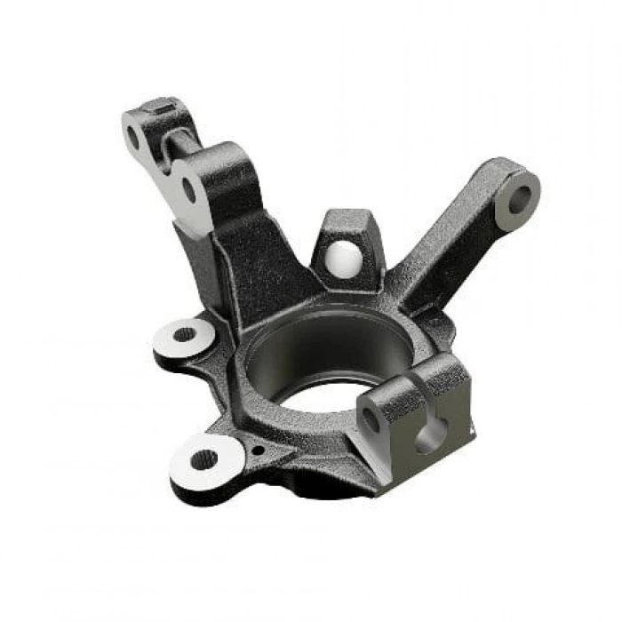 AKS TASIYICI SAG KANGOO BM 01-08