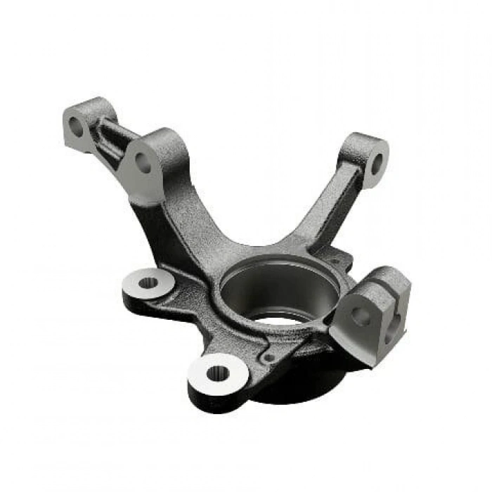 AKS TASIYICI SAG ON 65mm RENAULT 9 1985-2000 / RENAULT 11 1983-1995