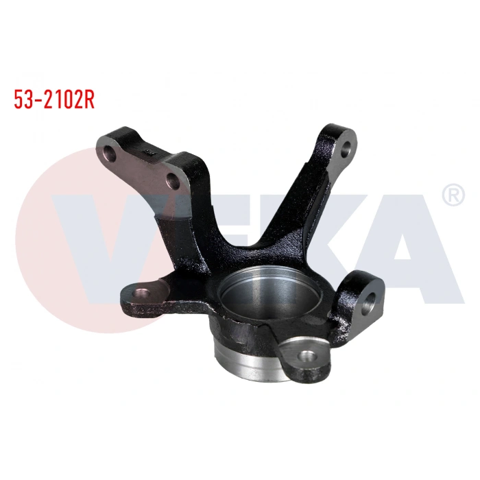 AKS TASIYICI SAG ON 70mm HYUNDAI ACCENT ADMIRE 1.5 CRDI 2003-2006