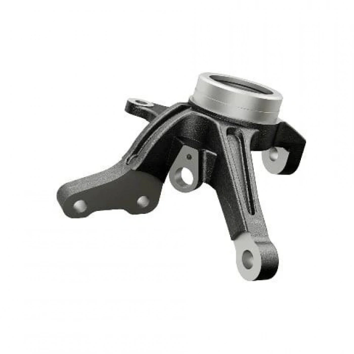 AKS TASIYICI SAG ON 70mm HYUNDAI ACCENT ADMIRE 1.5 CRDI 2003-2006